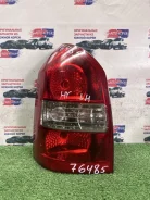 ����-������ (������) Hyundai Tucson 2004-2009 924012E000 JM, ������ ����� 924012E000 ����