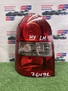 ����-������ (������) Hyundai Tucson 2004-2009 924012E000 JM, ������ ����� 924012E000 ����