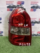 ����-������ (������) Hyundai Tucson 2004-2009 924012E000 JM, ������ ����� 924012E000 ����