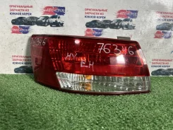 ����-������ (������) Hyundai Sonata 2004-2007 924013K000 NF, ������ ����� 924013K000 ����