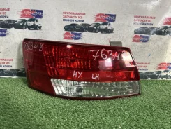 ����-������ (������) Hyundai Sonata 2004-2007 924013K000 NF, ������ ����� 924013K000 ����