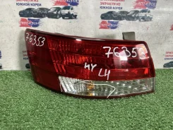 ����-������ (������) Hyundai Sonata 2004-2007 924013K000 NF, ������ ����� 924013K000 ����