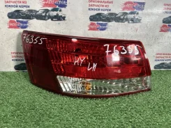 ����-������ (������) Hyundai Sonata 2004-2007 924013K000 NF, ������ ����� 924013K000 ����