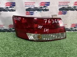 ����-������ (������) Hyundai Sonata 2004-2007 924013K000 NF, ������ ����� 924013K000 ����