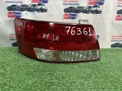����-������ (������) Hyundai Sonata 2004-2007 924013K000 NF, ������ ����� 924013K000 ����