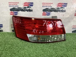 ����-������ (������) Hyundai Sonata 2004-2007 924013K000 NF, ������ ����� 924013K000 ����