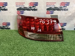 ����-������ (������) Hyundai Sonata 2004-2007 924013K000 NF, ������ ����� 924013K000 ����