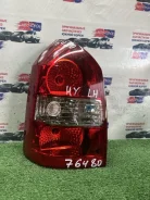 ����-������ (������) Hyundai Tucson 2004-2009 924012E000 JM, ������ ����� 924012E000 ����