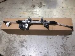 ������� ����� Toyota RAV 4 4425042210 XA50 4425042210 ����