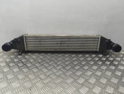 ���������� Mercedes-Benz C A2045000000 W204 1.8T 271.860 A2045000000 ����