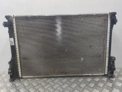�������� ���������� Mercedes-Benz C A0995002703 W204 1.8T 271.860 A0995002703 ����