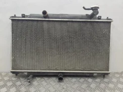 �������� ���������� Mazda 6 PE1115200 GJ 2.5 PY-VPS PE1115200 ����