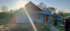 ������ ��� � ��������� ��������. �-� ���������������, ��� 35.5��&sup2;, ������� 50����., ���, ������������� 15 ��� ����