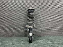 ����������� Land Rover Range Rover Evoque 2017 LR070934 L538 204DTA, �������� ����� LR070934 ����