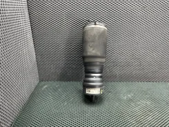 ������� �������������� Land Rover Range Rover Sport 2015 LR044853 L494 306DT, ������ ������ LR044853 ����