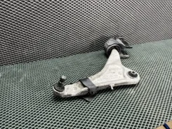 ����� Land Rover Range Rover Evoque 2017 LR078656 L538 204DTA, �������� ������ LR078656 ����