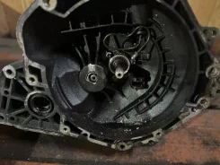 ���� f17 ��� ����� ����� h 1.6 A18071F17C394 ����