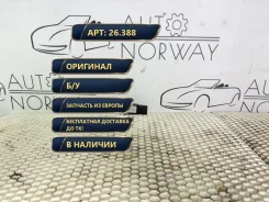 ������ �������� ��������� ����� Audi A6 2010 059906051A C6 059906051A ����