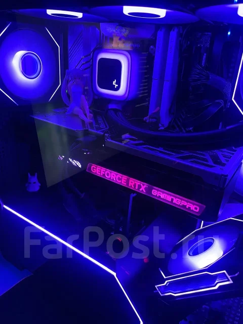 Intel Core i5-12600KF ����
