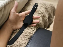 Apple Watch Ultra. IP68 ����