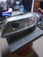 ���� ����� ��� 90 bmw e90 ������ ���������� 63117202582 ����