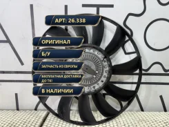 ���������� Audi A6 2001 058121301B C5 058121301B ����