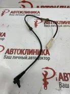 ������ ABS Citroen C4 2008 9652310580, �������� 9652310580 ����