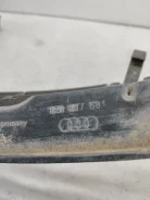 �������� (�������) � ������ �������� Audi A4 8E0807681 8E0807681 ����