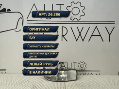 ���� ��������������� ����� Skoda Superb 2013 3T0941699A 3T0941699A ����