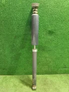 ������ ����������� ������ Geely MK ������ Fenox �� A22119 A22119 ����