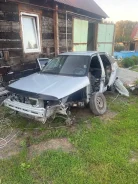 ���� 2112. XTA21124050307141, 1 ����