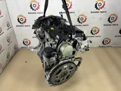 ��������� BMW 1 2013 11002344327 F20 1.6 N13B16A 11002344327 ����