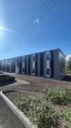 ����� - ������������, �������� - 1400�2 (2� ������� ������). 1400��&sup2;, ����� ������ 19, �-� �����. ��� ������� ����
