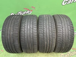 Falken Ziex ZE914 Ecorun. ������, 2023 ���, �/�, ����� 5 % ����
