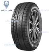 Triangle Snowlink PL02