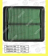 ������ ��������� Avantech AF0315 AF0315 ����