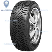Sailun Ice Blazer Alpine+