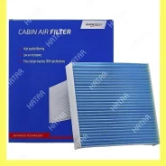 ������ �������� Avantech CF0706 CF0706 ����
