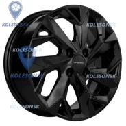 Khomen Wheels KHW1402