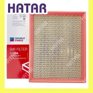 ������ ��������� Double Force DFA30171 DFA30171 ����
