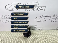 �������� ������ Volkswagen Golf 2013 1K0951223B 1K0951223B ����