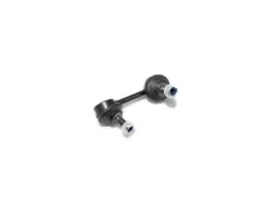 ������ ������������� �������� ������ Mitsubishi Outlander XL CW 2007-2010, Outlander XL CW 2010-2012, Outlander GF 2015-2018, Lancer X CY 2007-2010 Cw...