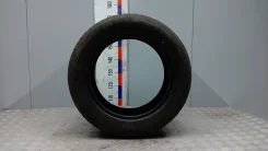 PowerTrac