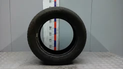PowerTrac