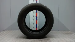Triangle