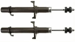 ����������� �������� �������� Honda Accord VIII CU 2008-2011, Accord VIII CU 2011-2013 TRW JGM1215T JGM1215T ����