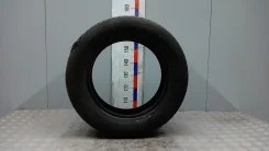 Hankook