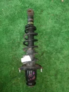 ����������� �������� ������ �����=������ NHW20 1NZ-FXE Toyota Prius XW20 2003-2005 Toyota 4853049385 4853049385 ����