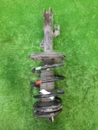 ����������� �������� �������� ����� MCV30 1MZ-FE Toyota Camry XV30 2001-2004, Windom V30 2001-2004, Lexus ES IV 300 MCV30 2001-2003 Toyota 4852039415...