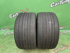 Continental ContiSportContact 5P. ������, 2023 ���, �/�, ����� 5 % ����